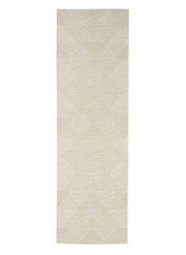 Bronco Mint 80x250 cm