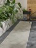 Bronco Mint 80x250 cm