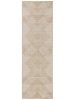 In- & Outdoor futószőnyeg Bronco Cream 80x250 cm