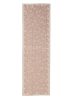 Bronco Terracotta 80x250 cm