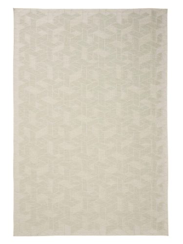 Bronco Mint 200x290 cm