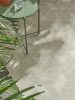 Bronco Mint 200x290 cm