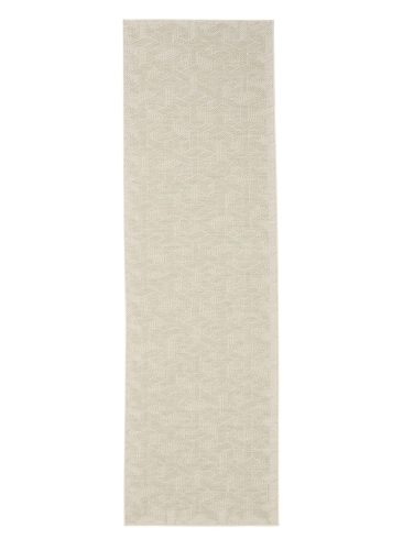 Bronco Mint 80x250 cm
