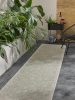 Bronco Mint 80x250 cm