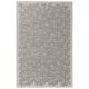 Kül- és Beltéri szőnyeg Bronco Grey 15x15 cm Mintadarab