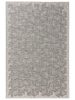 Kül- és Beltéri szőnyeg Bronco Grey 80x150 cm