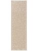 In- & Outdoor futószőnyeg Bronco Cream 80x250 cm