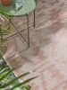 Bronco Terracotta 200x290 cm
