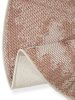 Bronco Terracotta ø 160 cm round