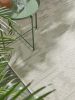 Bronco Mint 200x290 cm