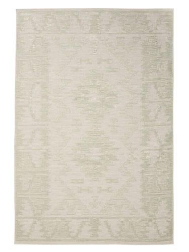 Bronco Mint 80x150 cm