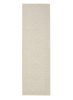 Bronco Mint 80x250 cm