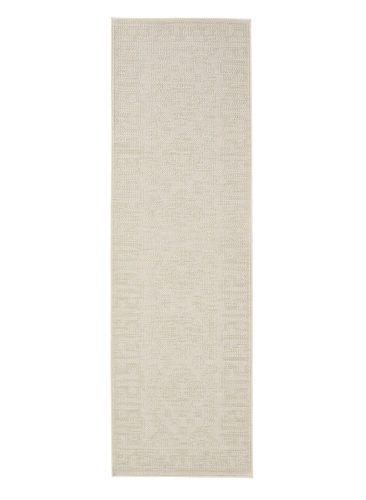 Bronco Mint 80x250 cm