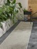 Bronco Mint 80x250 cm
