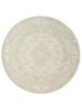 Bronco Mint ø 200 cm round