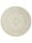 Bronco Mint ø 200 cm round