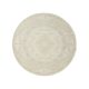 Bronco Mint ø 200 cm round