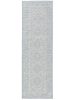 In- & Outdoor futószőnyeg Bronco Blue 80x250 cm