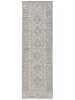 In- & Outdoor futószőnyeg Bronco Grey 80x250 cm