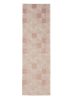 Bronco Terracotta 80x250 cm