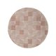 Bronco Terracotta ø 160 cm round