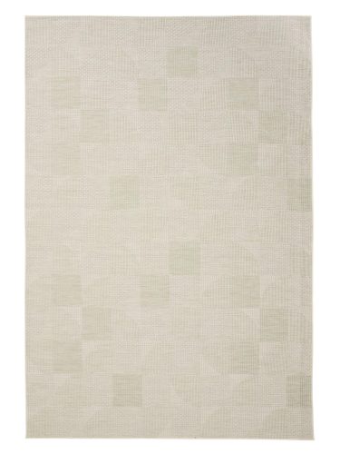 Bronco Mint 80x150 cm
