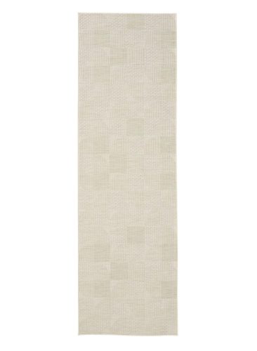 Bronco Mint 80x250 cm