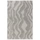 Kül- és Beltéri szőnyeg Bronco Grey 15x15 cm Mintadarab