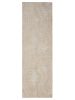 In- & Outdoor futószőnyeg Bronco Cream 80x250 cm