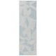 In- & Outdoor futószőnyeg Bronco Blue 80x250 cm