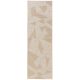 In- & Outdoor futószőnyeg Bronco Cream 80x250 cm
