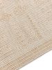 In- & Outdoor futószőnyeg Bronco Cream 80x250 cm