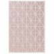 Kül- és Beltéri szőnyeg Orion Rose 80x150 cm