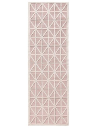 futószőnyeg Orion Rose 80x250 cm