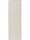 In- & Outdoor Runner Flora Cream 80x300 cm