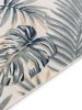 In- & Outdoor Rug Flora Multicolour 200x300 cm