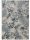 In- & Outdoor Rug Flora Multicolour 120x170 cm