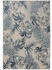 In- & Outdoor Rug Flora Multicolour 160x230 cm