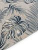 In- & Outdoor Rug Flora Multicolour 320x420 cm