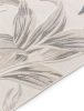 In- & Outdoor Rug Flora Multicolour 80x150 cm