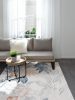 In- & Outdoor Rug Flora Multicolour 160x230 cm