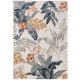 In- & Outdoor Rug Flora Multicolour 200x300 cm
