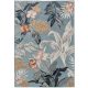 In- & Outdoor Rug Flora Multicolour 120x170 cm