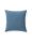 Carmo Blue 45x45 cm