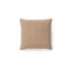 Párna huzat Cloe Beige 45x45 cm