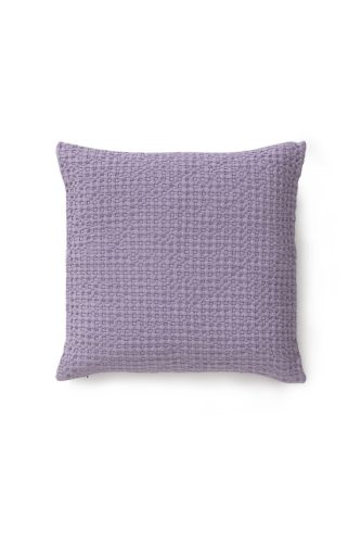 Párna huzat Cloe Purple 45x45 cm
