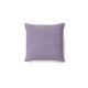 Párna huzat Cloe Purple 45x45 cm