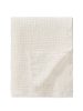 Pamuttakaró Cloe Cream 130x170 cm