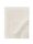 Pamuttakaró Cloe Cream 130x170 cm
