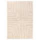 Rug Junis Cream 120x170 cm